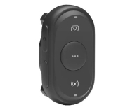 BleeqUp Ranger Bluetooth Controller - 1526270 - zdjęcie 1